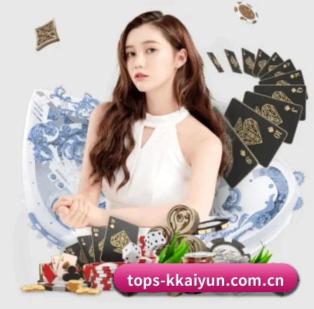 tops-kkaiyun.com.cn APP